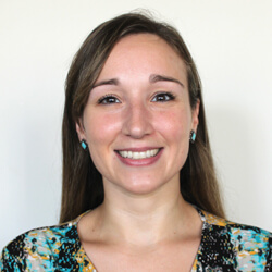 Malessa Dias, MD